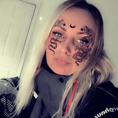zebbadee85