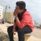Beda essam...