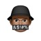 DJ BlackBax