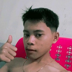 Andre Ivansyh