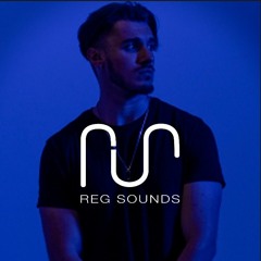 RegSounds