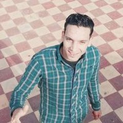 Mohamed Ashour