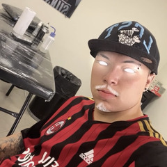 eoo__richard__