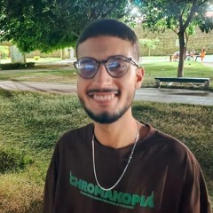 RNGUEDZ