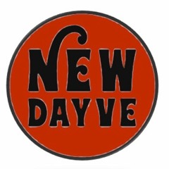 New Dayve