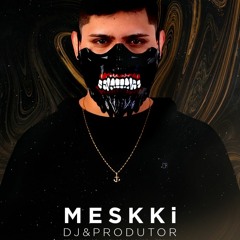 MESSKi MUSIC