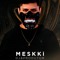 MESSKi MUSIC