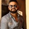 Mohamed Siaad