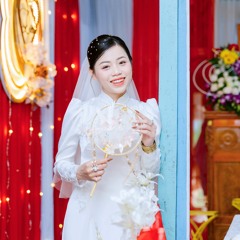 Hồ Ngọc Alenl