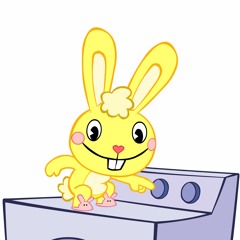 mrMice