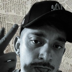 LOWCHIN