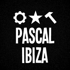 Pascal Ibiza_MR White Label