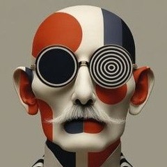 Hüseyin Rıfat Karadayı