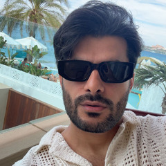 Mubashirhanif