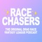 Race Chasers