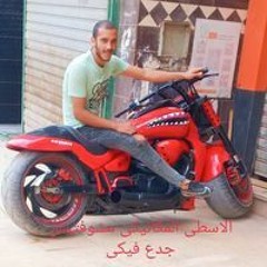 Ahmed ElGan