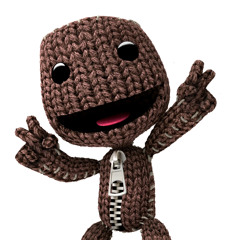 Antkuma