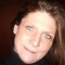 Tammy Morganti Weir