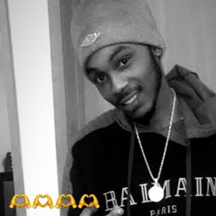 Jaelin Livin