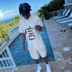 Kid Rollie - Hectic
