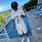 Kid Rollie