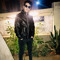 Ahmed Shaaban