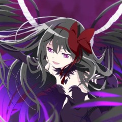 Release the spyce