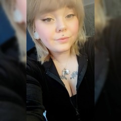 vvitchywomanx