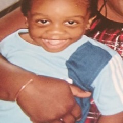 Sean Mheezy
