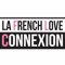 FRENCH LOVE CONNEXION