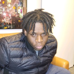 J-Lega Archives°°°