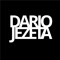 Dario Jezeta