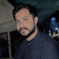 Kashif khan