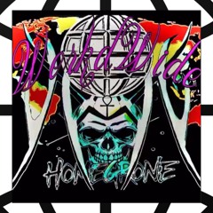 ☠︎ H̽O̽M̽E̽G̽R̽O̽N̽E̽ ☠︎ P̽R̽O̽D̽U̽C̽T̽I̽O̽N̽S̽ ☠︎