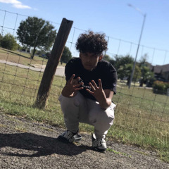 Lil Jay