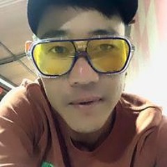 Bảo Duy