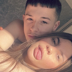 Elise miller 🤪🍑🤪