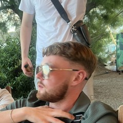 Daniel Doherty🏌️‍♂️