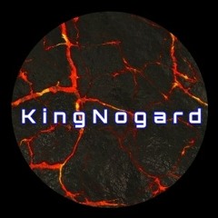 KingNogard43