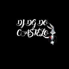 DJ DG DO CASTELO