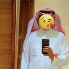 ابراهيم عسيري