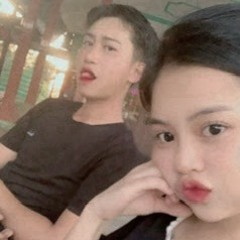 Ngân Ngân