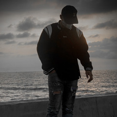 QUYBOSS