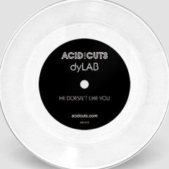 Acid Cuts