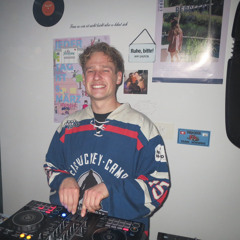 Mixrc