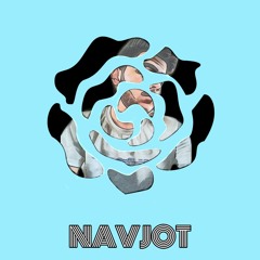 prod. by nav