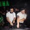DJ Tsambas