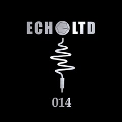 ECHO LTD
