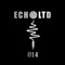 ECHO LTD