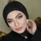 Marwa Gabr